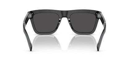 Dolse & Gabana  4420 Sunglasses