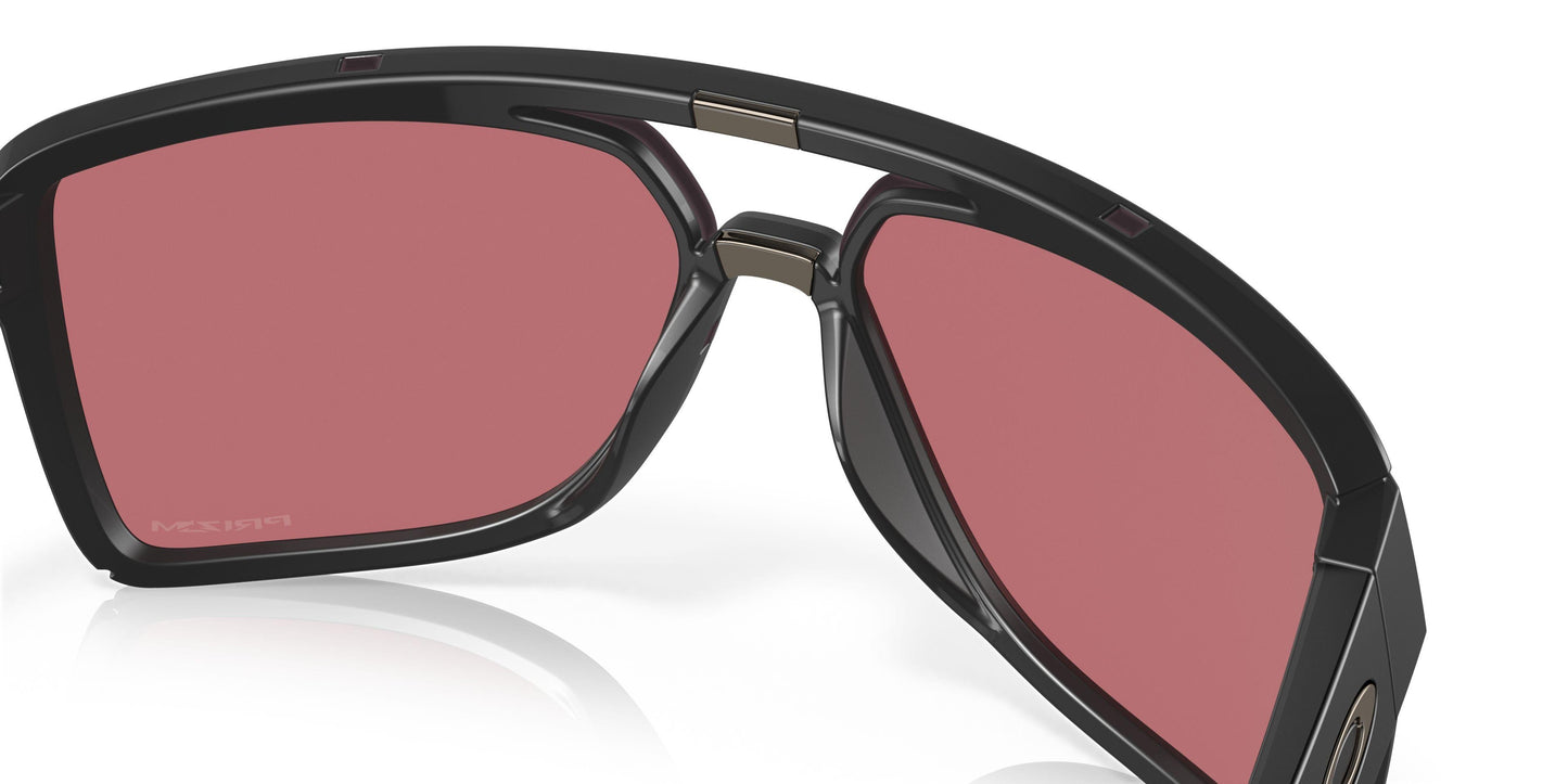 Oakley Castel 9147 Sunglasses