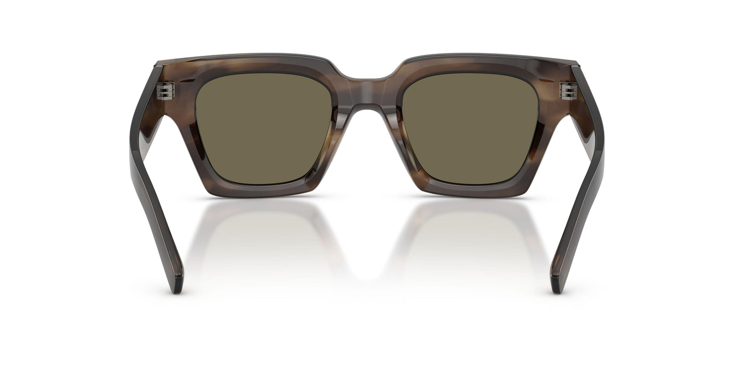 Dolse & Gabana  4413 Sunglasses