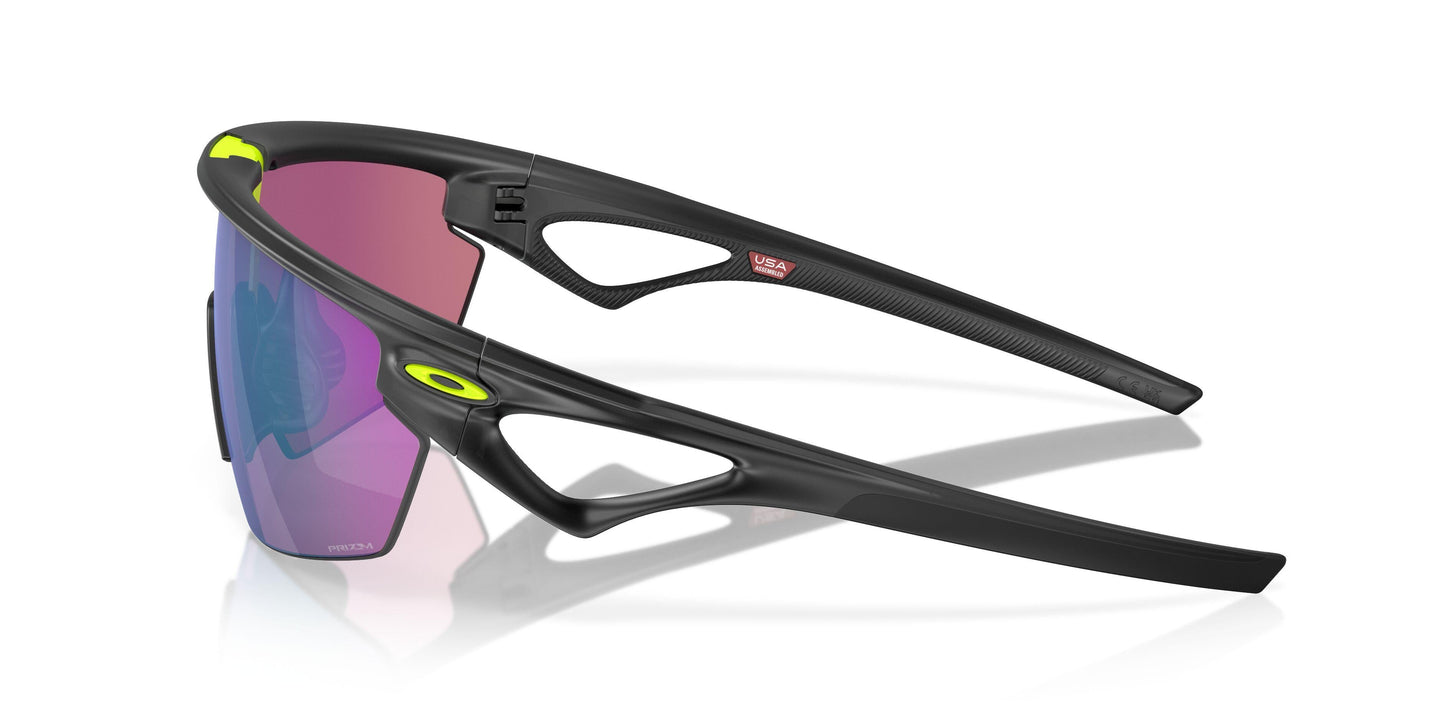Oakley Sphaera 9403 Sunglasses