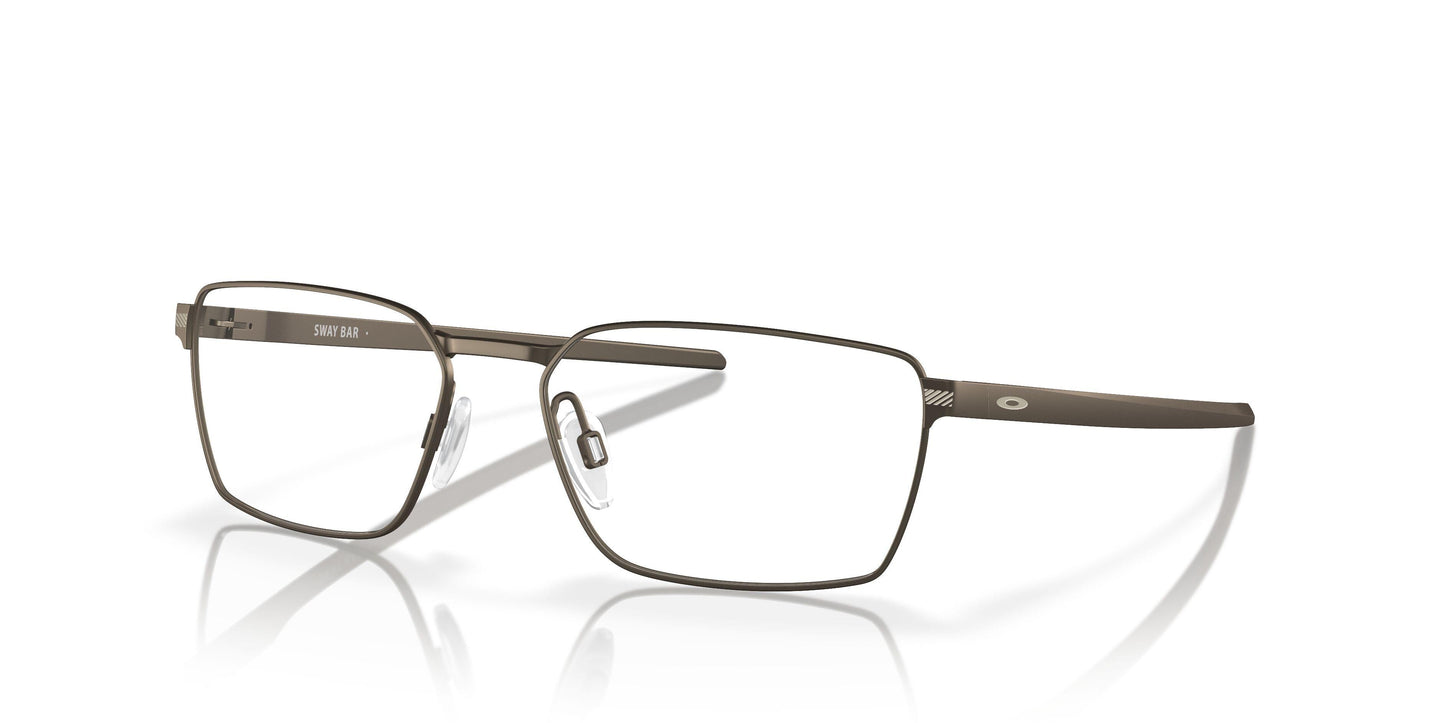 Oakley Sway Bar 5078 Eyeglasses