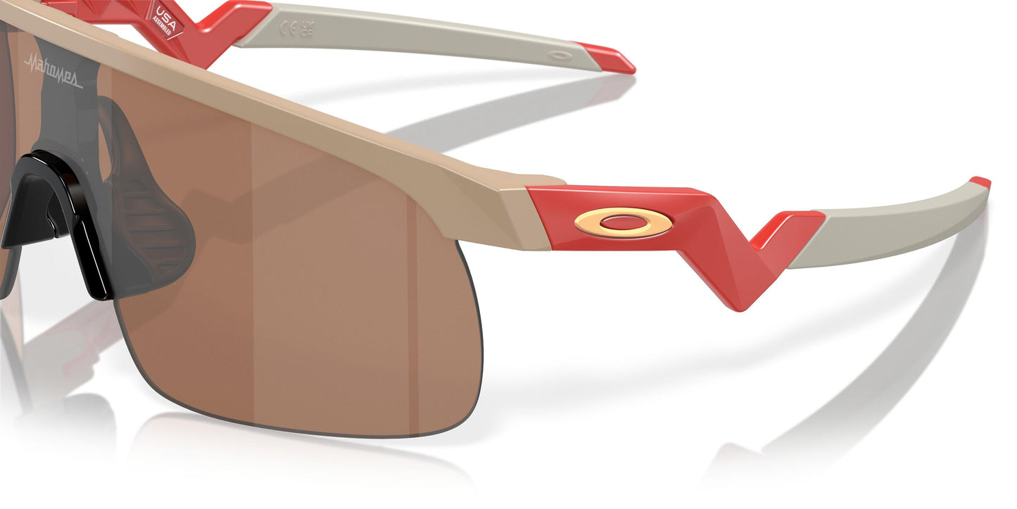 Oakley Resistor 9010 Sunglasses
