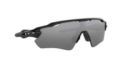 Oakley Radar Ev Path 9208 Sunglasses