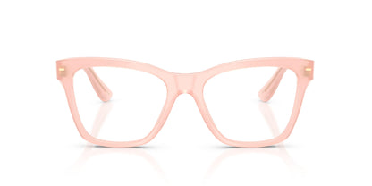 Dolse & Gabana  3374 Eyeglasses
