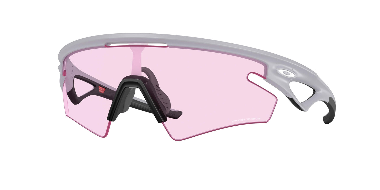 Oakley Sphaera Slash 9499 Sunglasses
