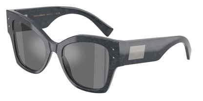 Dolse & Gabana  4478 Sunglasses