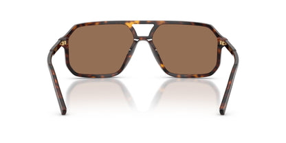 Dolse & Gabana  4541 Sunglasses