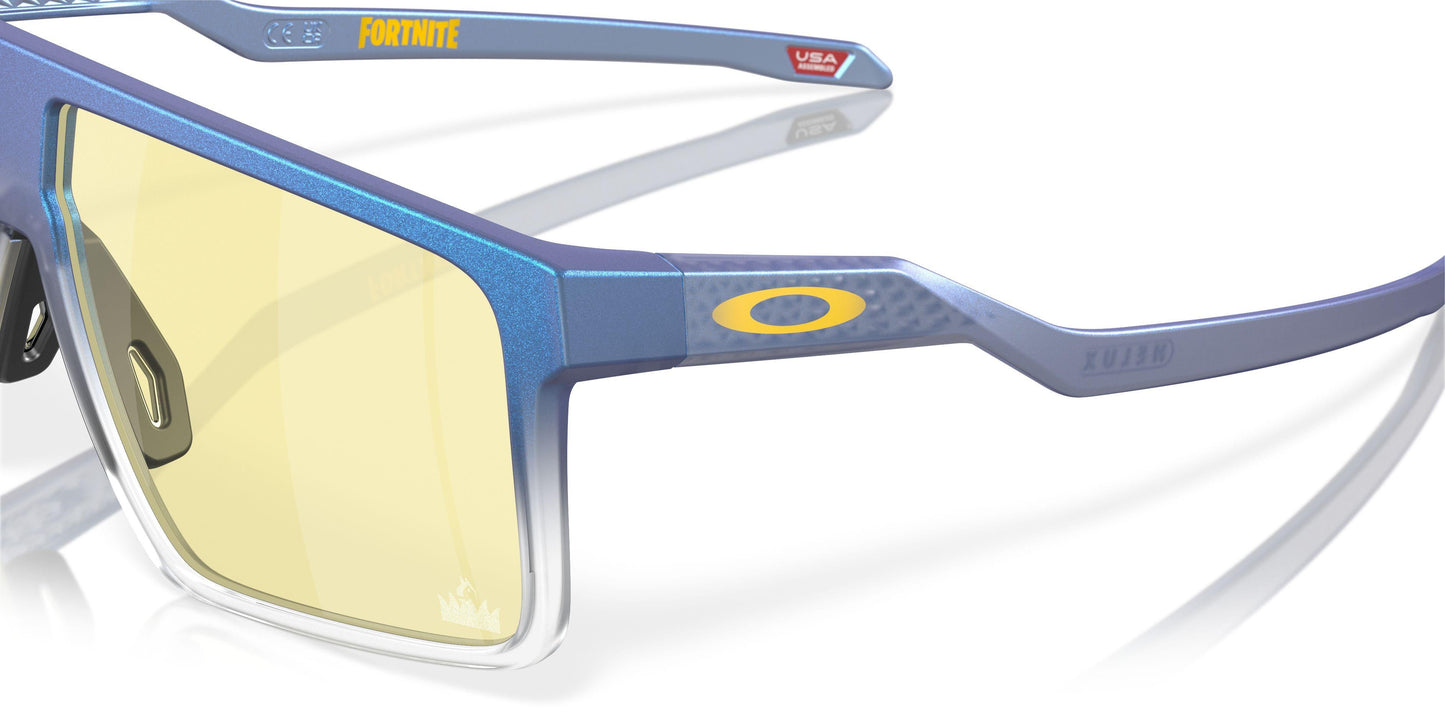 Oakley Helux 9285 Sunglasses