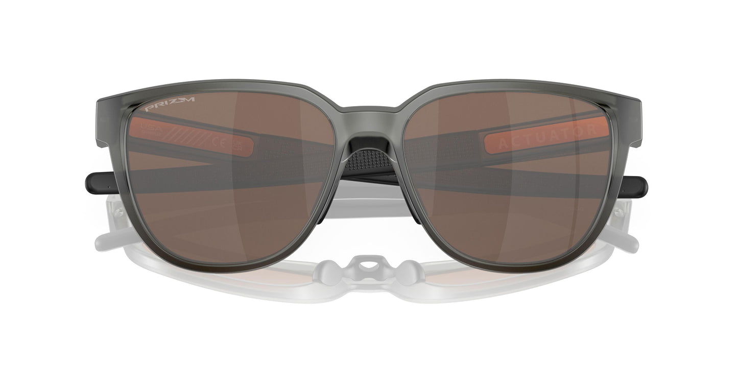Oakley Actuator 9250 Sunglasses