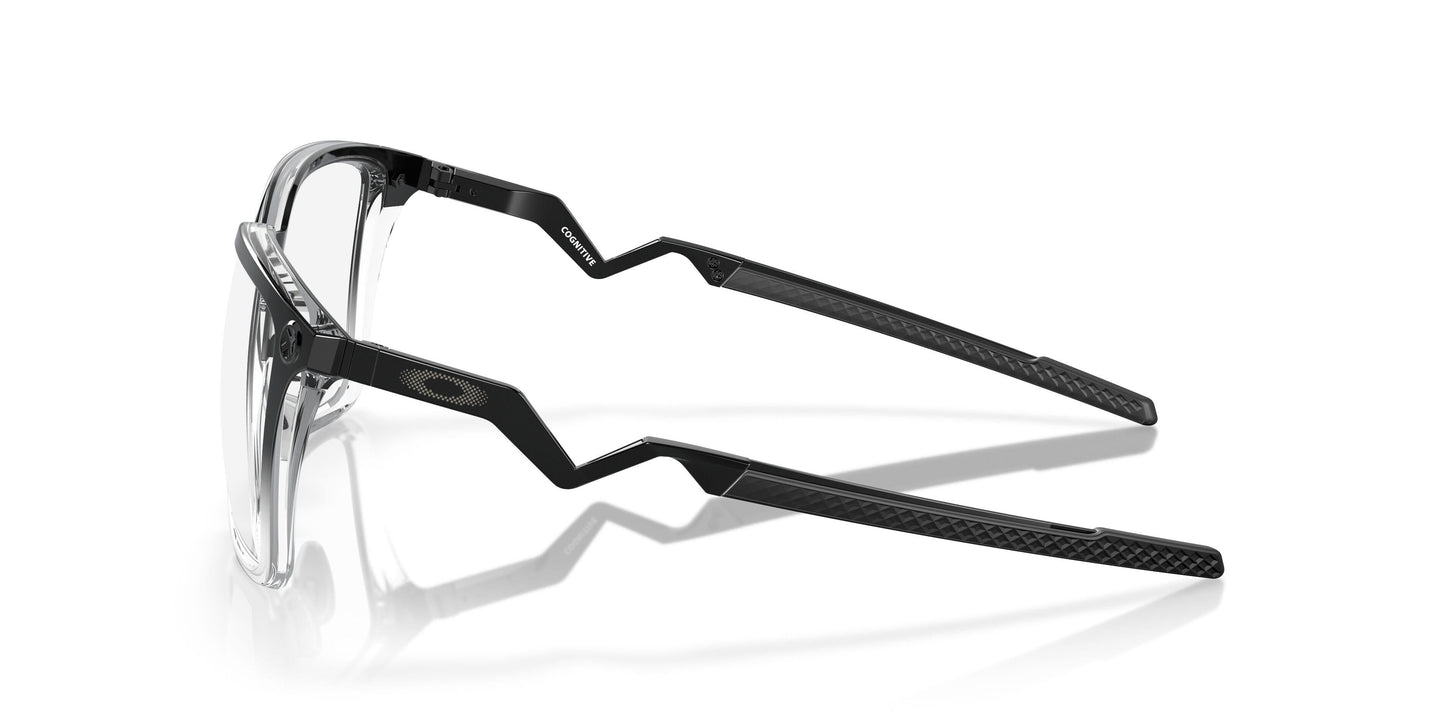 Oakley Cognitive 8162 Eyeglasses