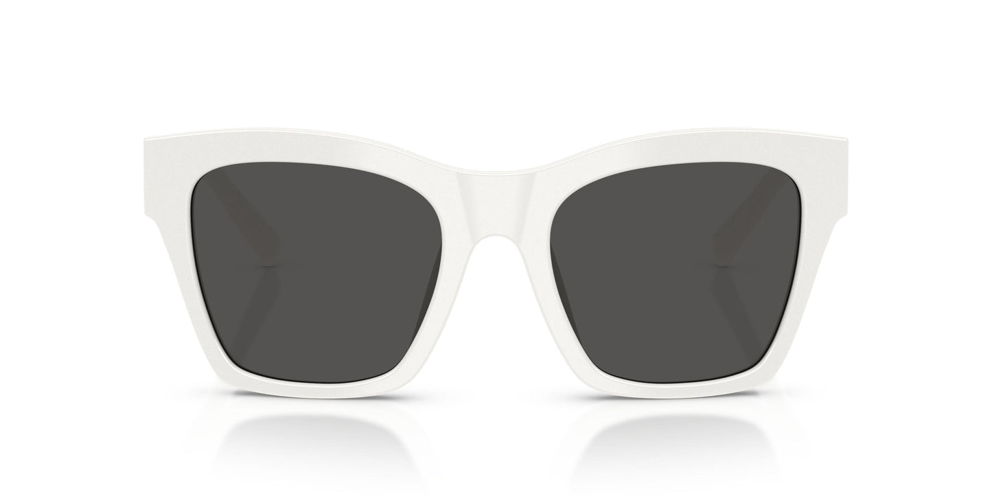 Dolse & Gabana  4512 Sunglasses