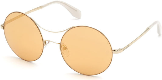 ADDIDAS ORIGINALS 0002 Sunglasses