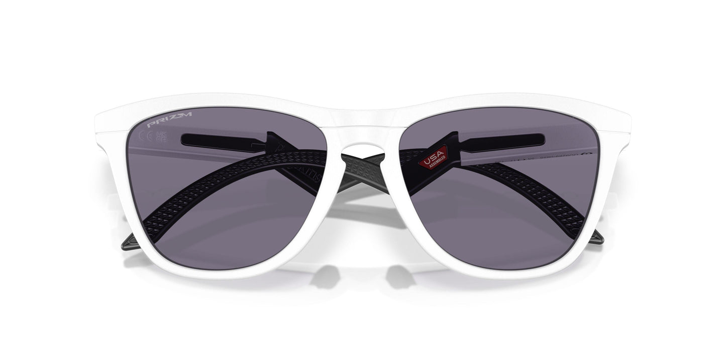 Oakley Frogskins Hybrid 9289 Sunglasses