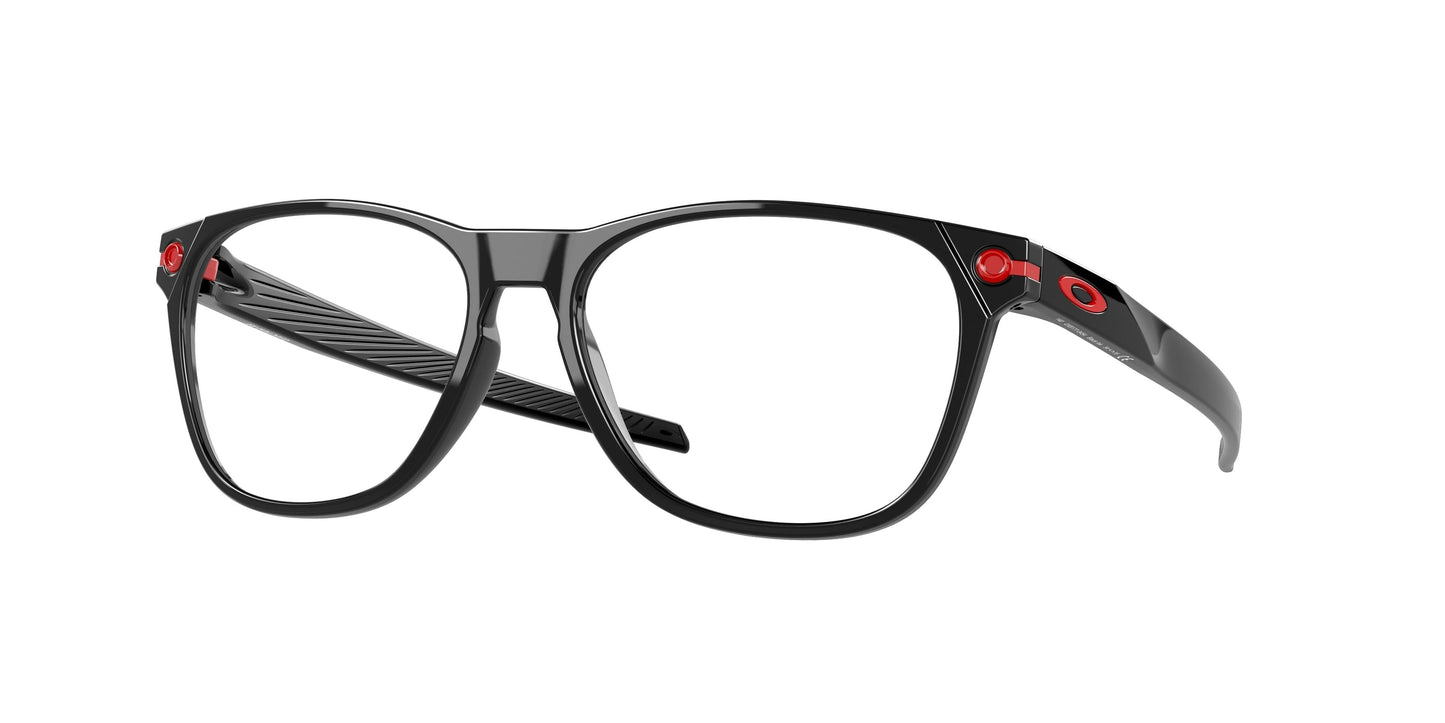 Oakley Ojector Rx 8177 Eyeglasses
