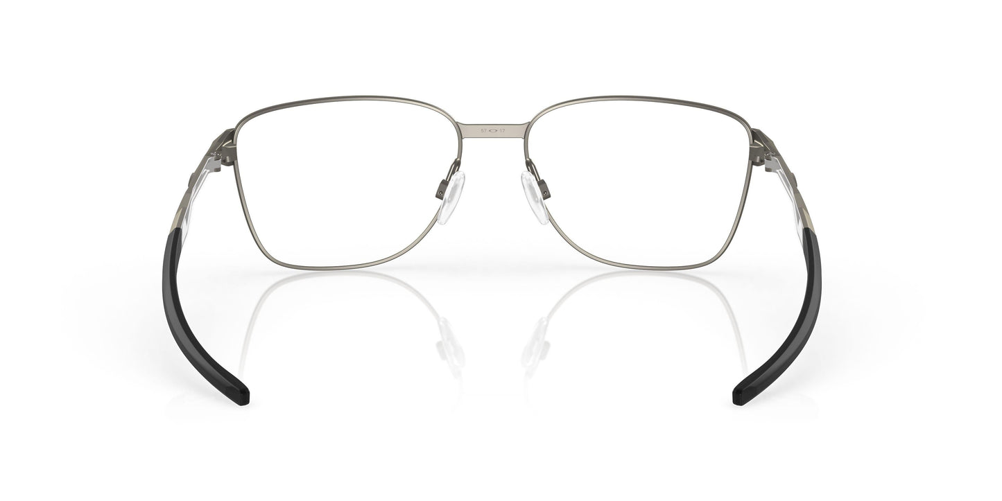 Oakley Dagger Board 3005 Eyeglasses