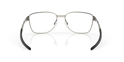Oakley Dagger Board 3005 Eyeglasses