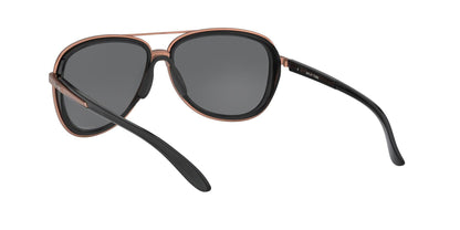 Oakley Split Time 4129 Sunglasses