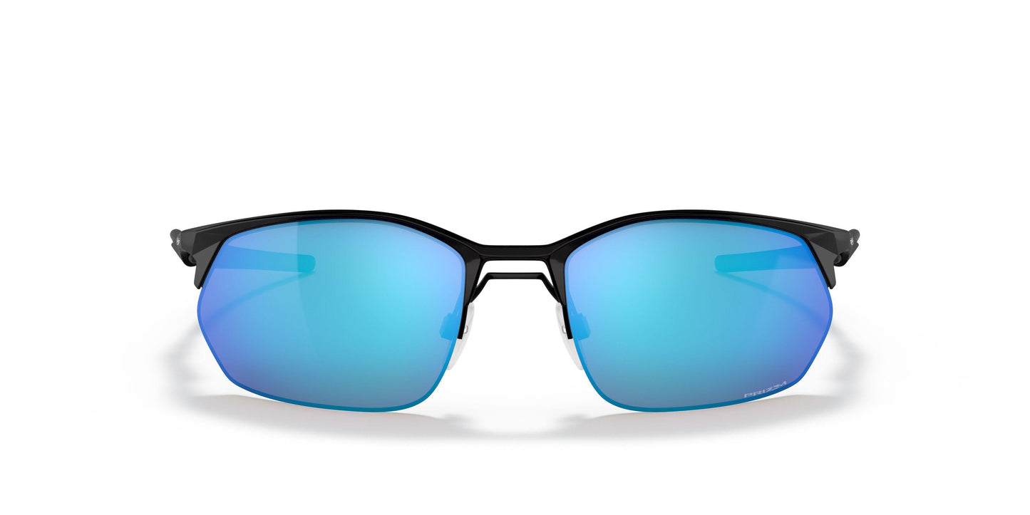 Oakley Wire Tap 2.0 4145 Sunglasses