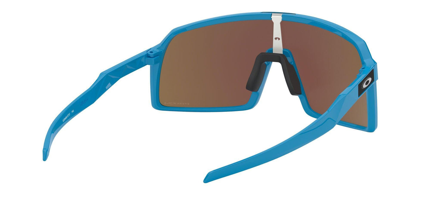 Oakley Sutro 9406 Sunglasses