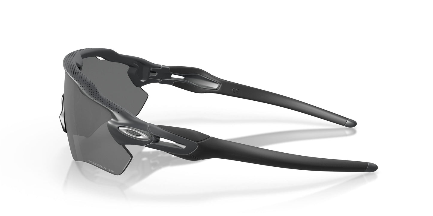 Oakley Radar Ev Path 9208 Sunglasses