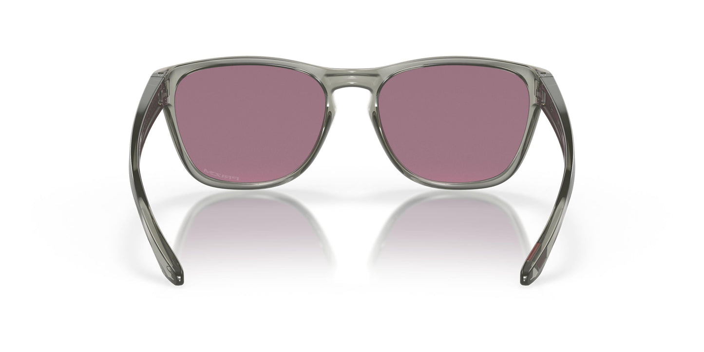 Oakley Manorburn 9479 Sunglasses