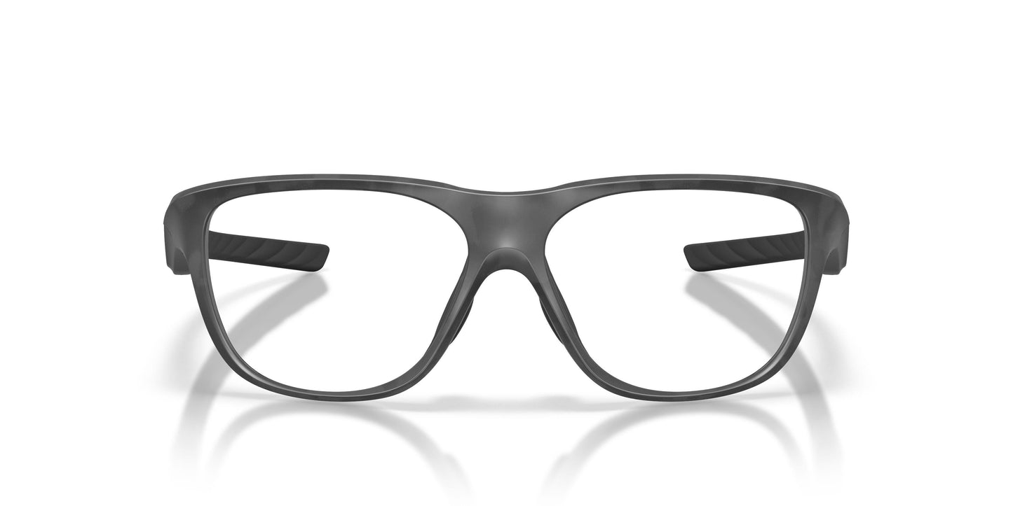Oakley Versafuse Ss 8199D Eyeglasses