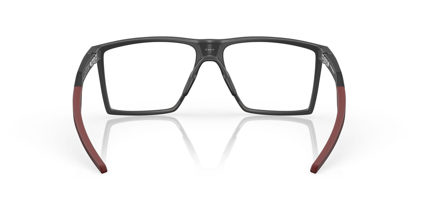 Oakley Futurity 8052 Eyeglasses