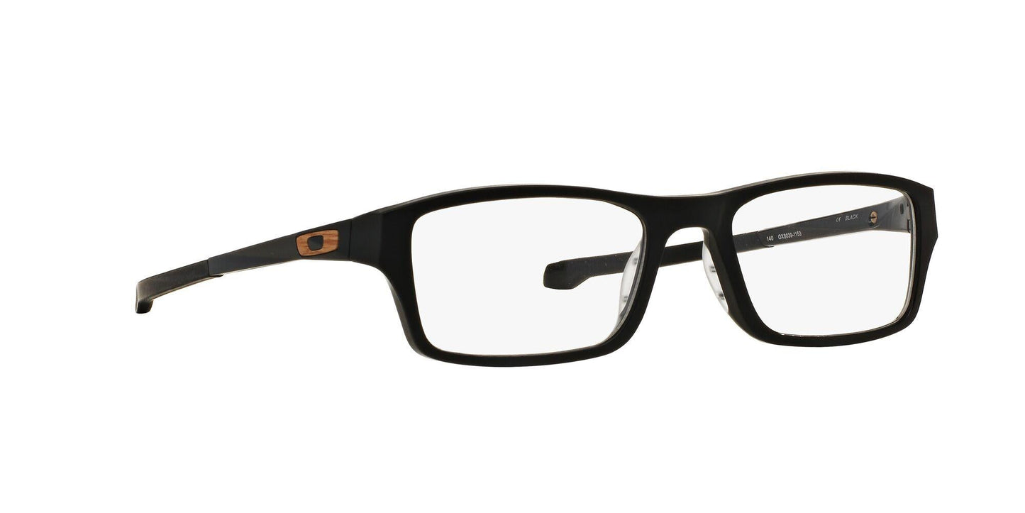Oakley Chamfer 8039 Eyeglasses