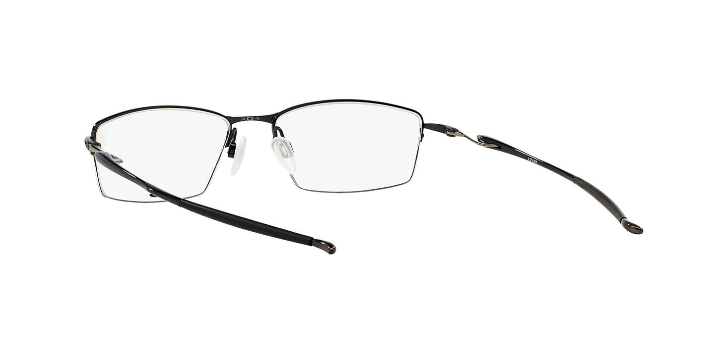 Oakley Lizard 5113 Eyeglasses