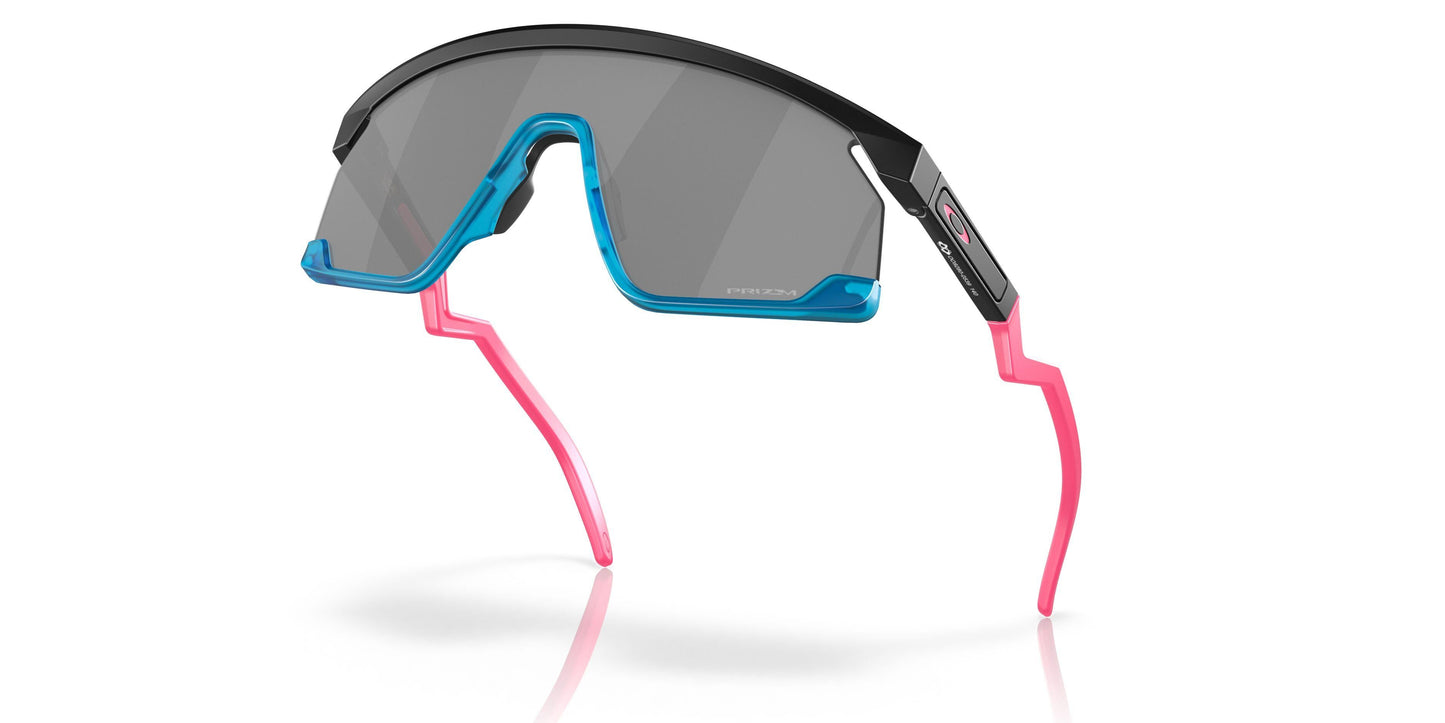 Oakley Bxtr 9280 Sunglasses