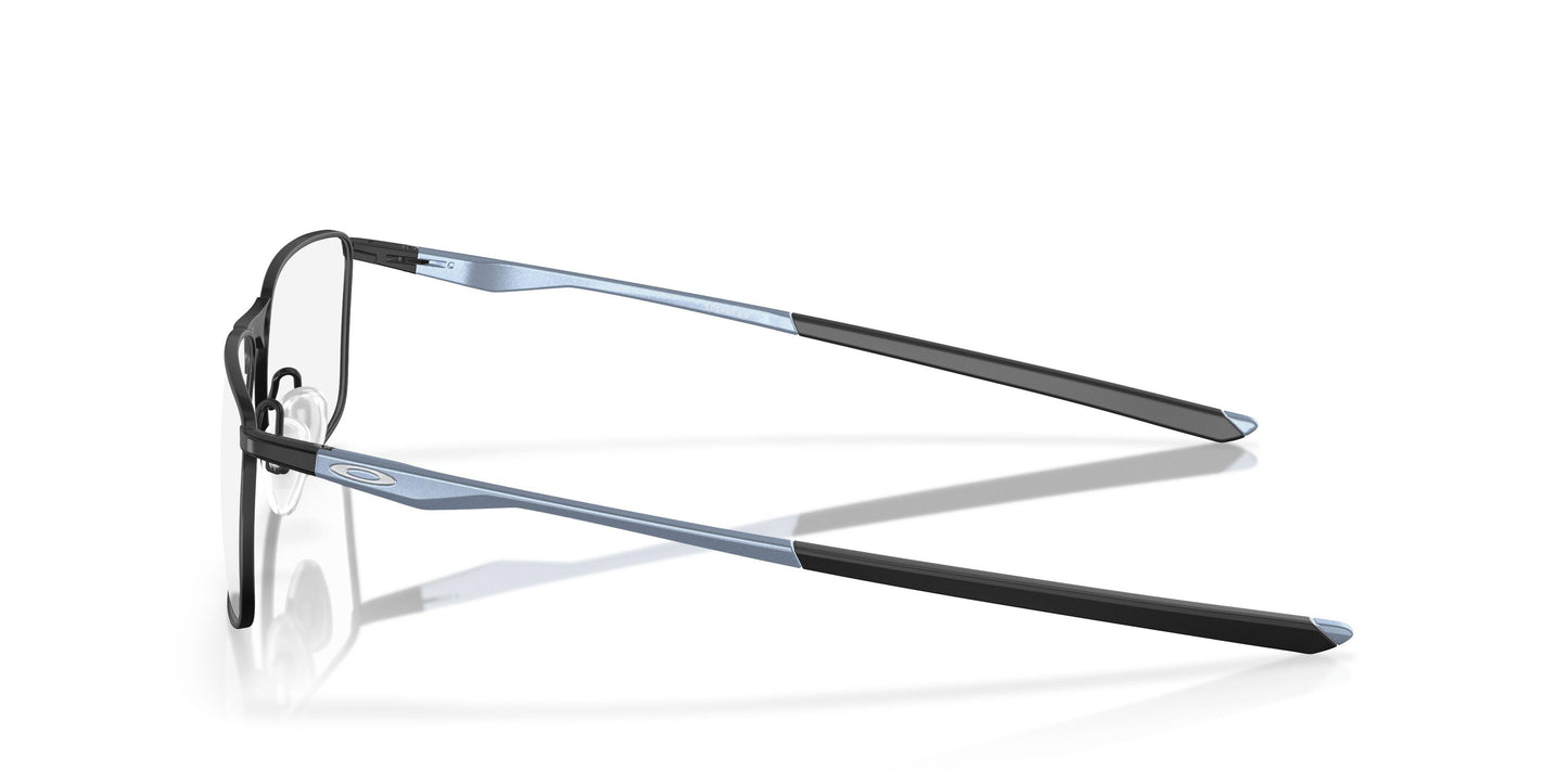 Oakley Socket 5.0 3217 Eyeglasses