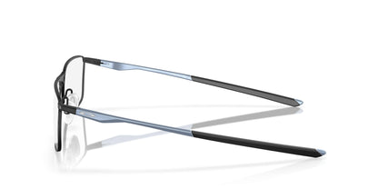 Oakley Socket 5.0 3217 Eyeglasses