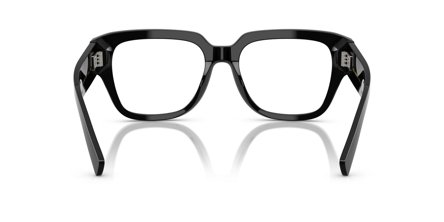 Dolse & Gabana  3405 Eyeglasses