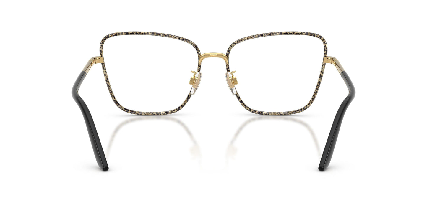 Dolse & Gabana  1359 Eyeglasses