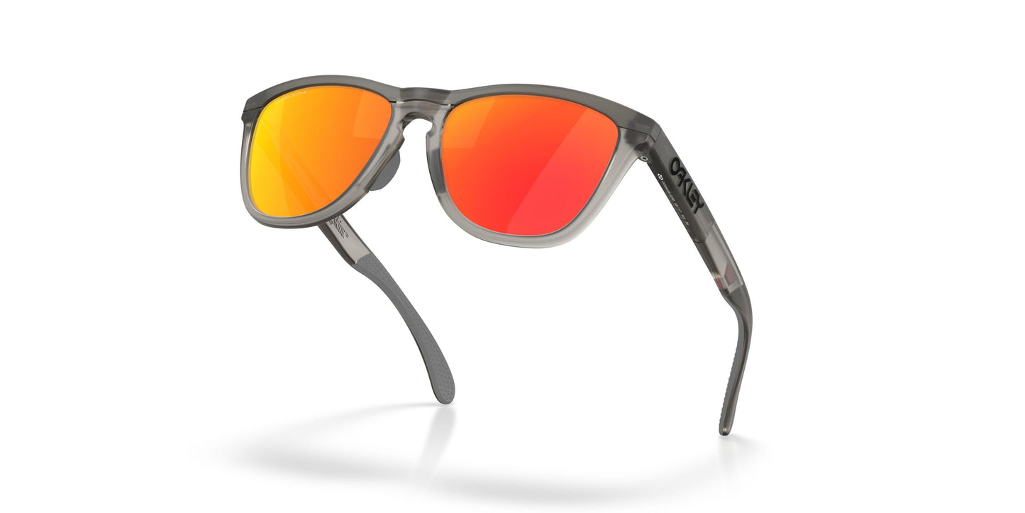 Oakley Frogskins Range Xl A 9503A Sunglasses
