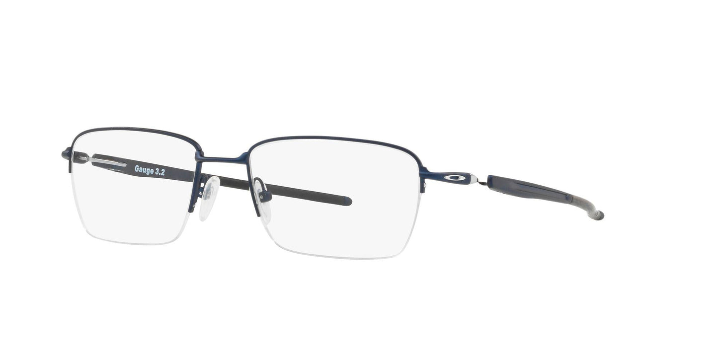 Oakley Gauge 3.2 Blade 5128 Eyeglasses
