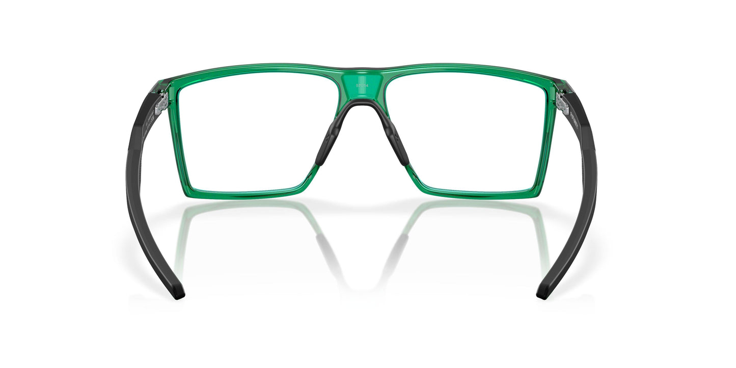 Oakley Futurity 8052 Eyeglasses