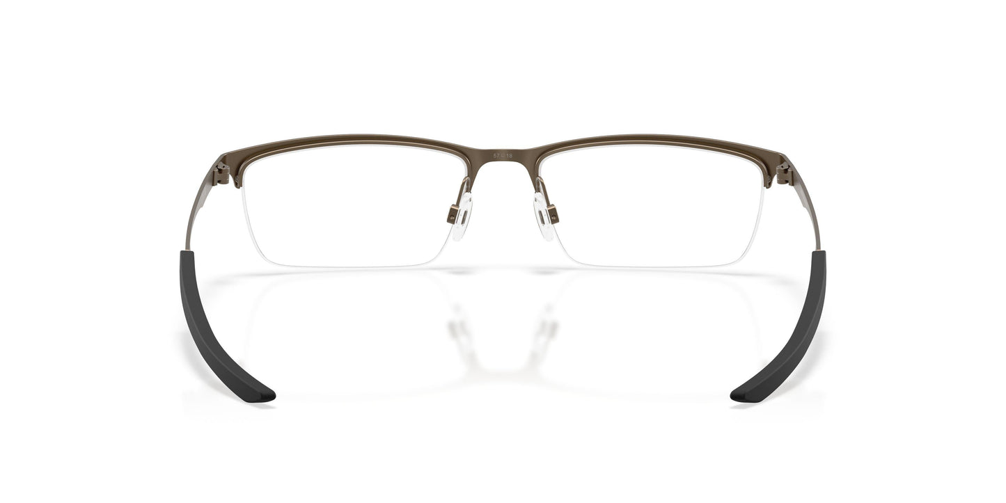 Oakley Liteboard 3141 Eyeglasses