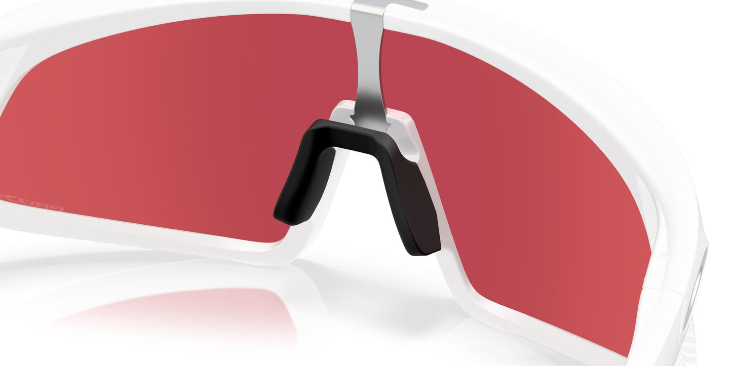 Oakley Rslv 9484D Sunglasses