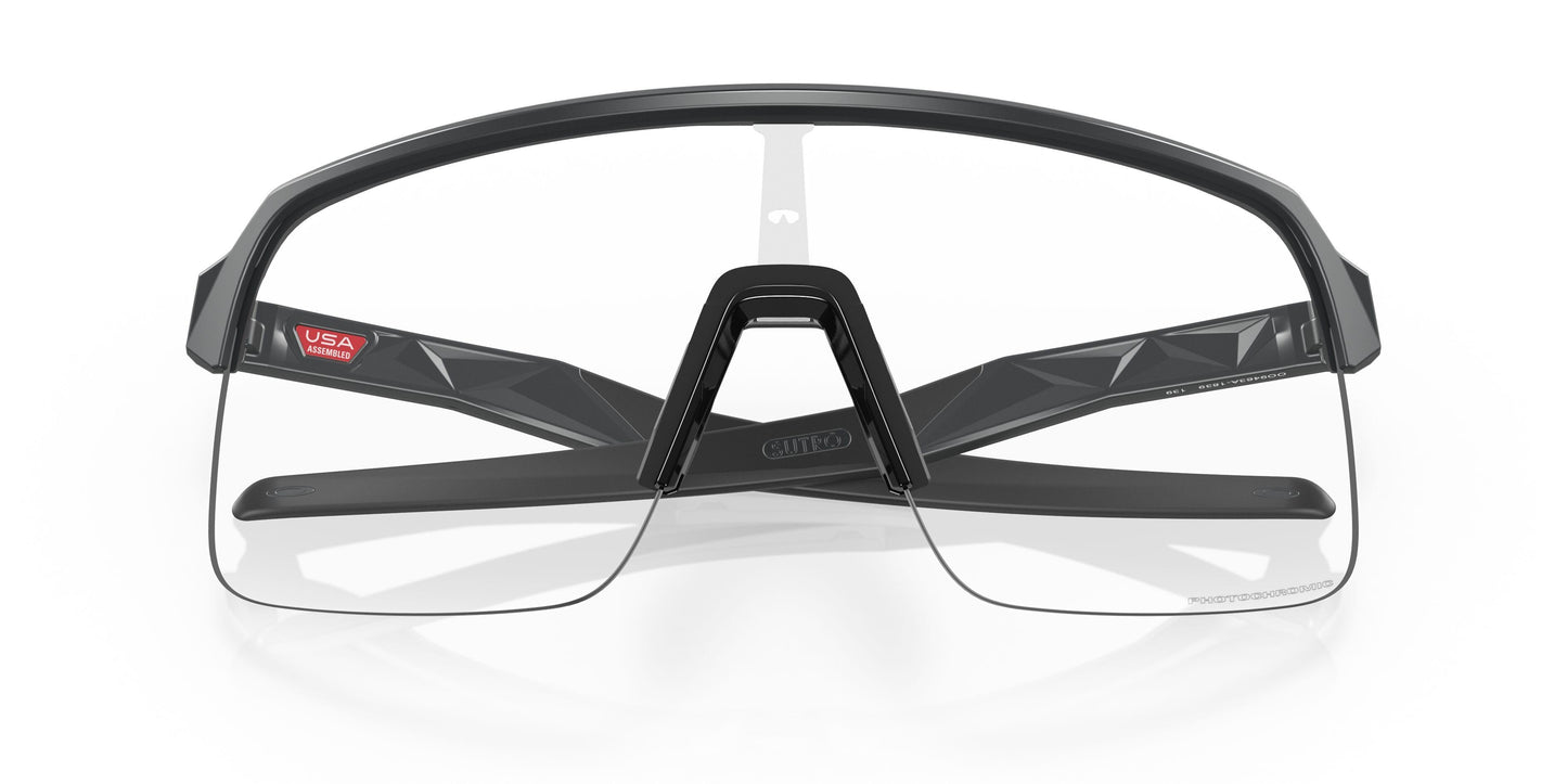 Oakley Sutro Lite 9463A Sunglasses