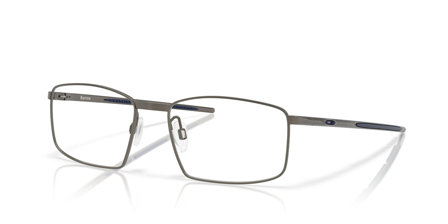 Oakley Burrow 5086 Eyeglasses