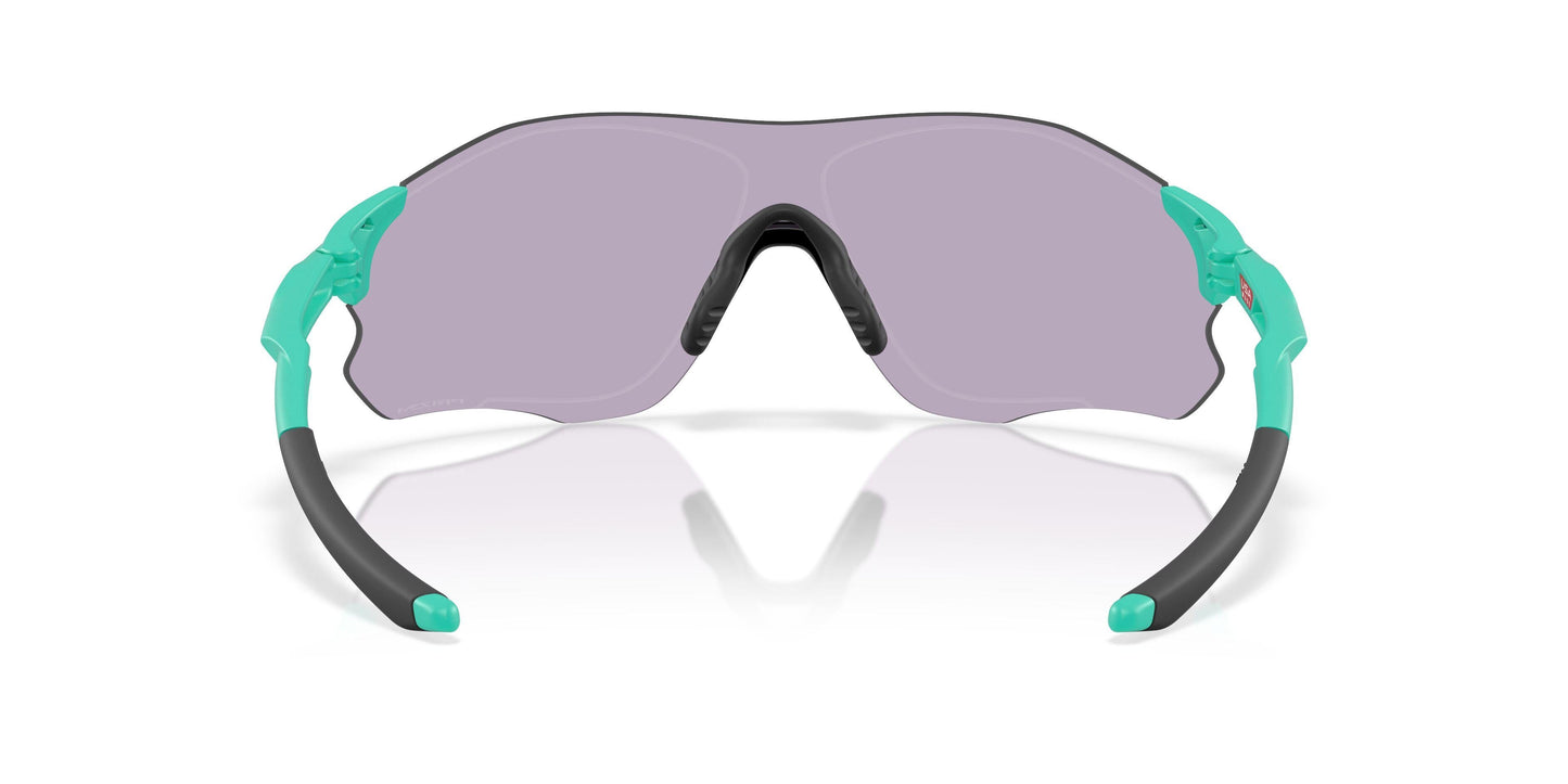 Oakley Evzero Path 9313 Sunglasses