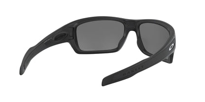 Oakley Turbine 9263 Sunglasses