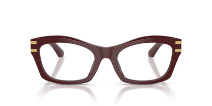 Dolse & Gabana  3420 Eyeglasses