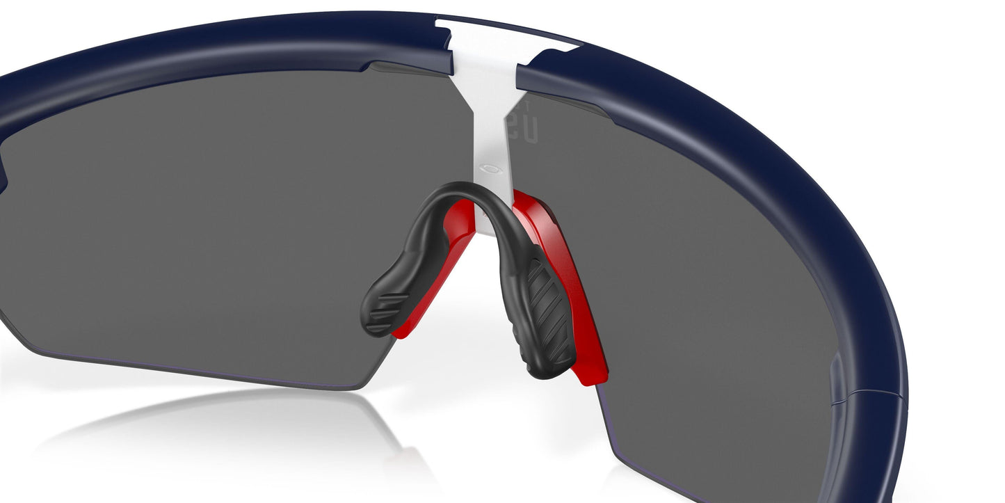Oakley Sphaera 9403 Sunglasses