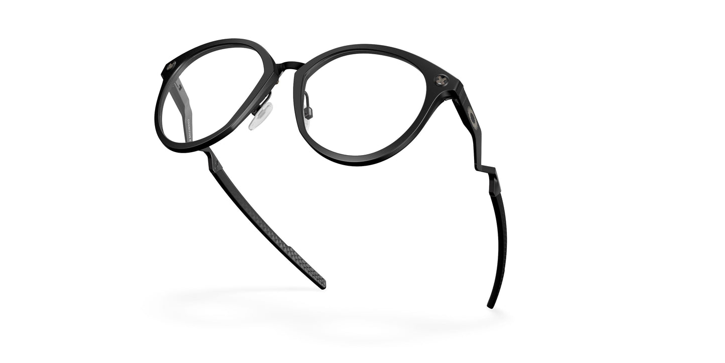 Oakley Cognitive R 8181 Eyeglasses