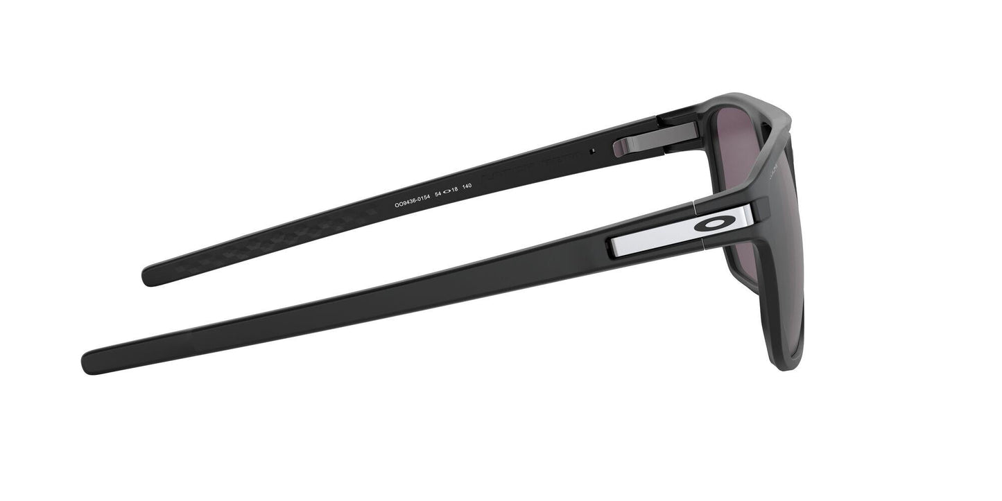 Oakley Latch Beta 9436 Sunglasses