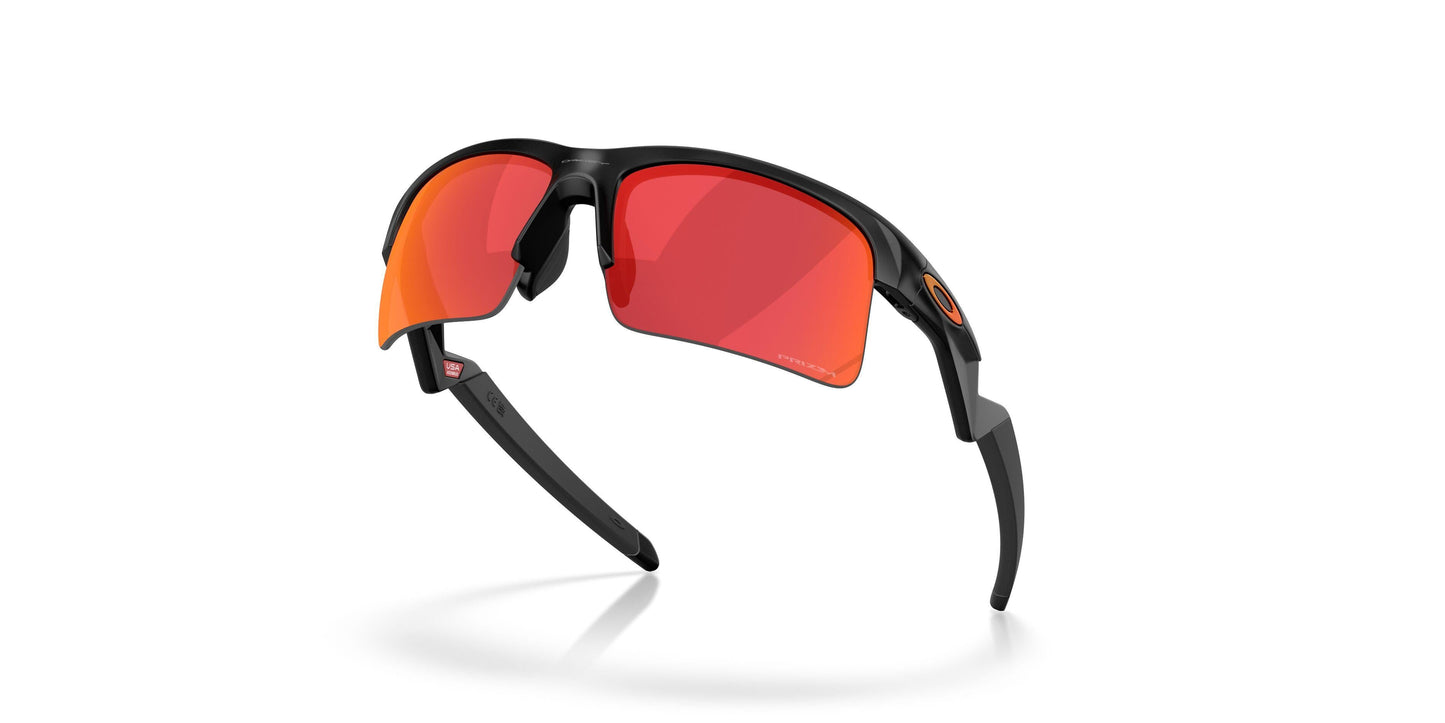 Oakley Capacitor 9013 Sunglasses