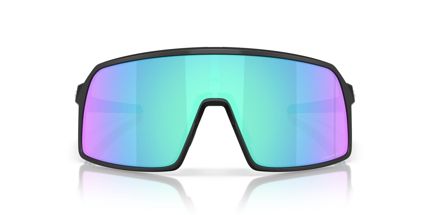 Oakley Sutro S 9462 Sunglasses