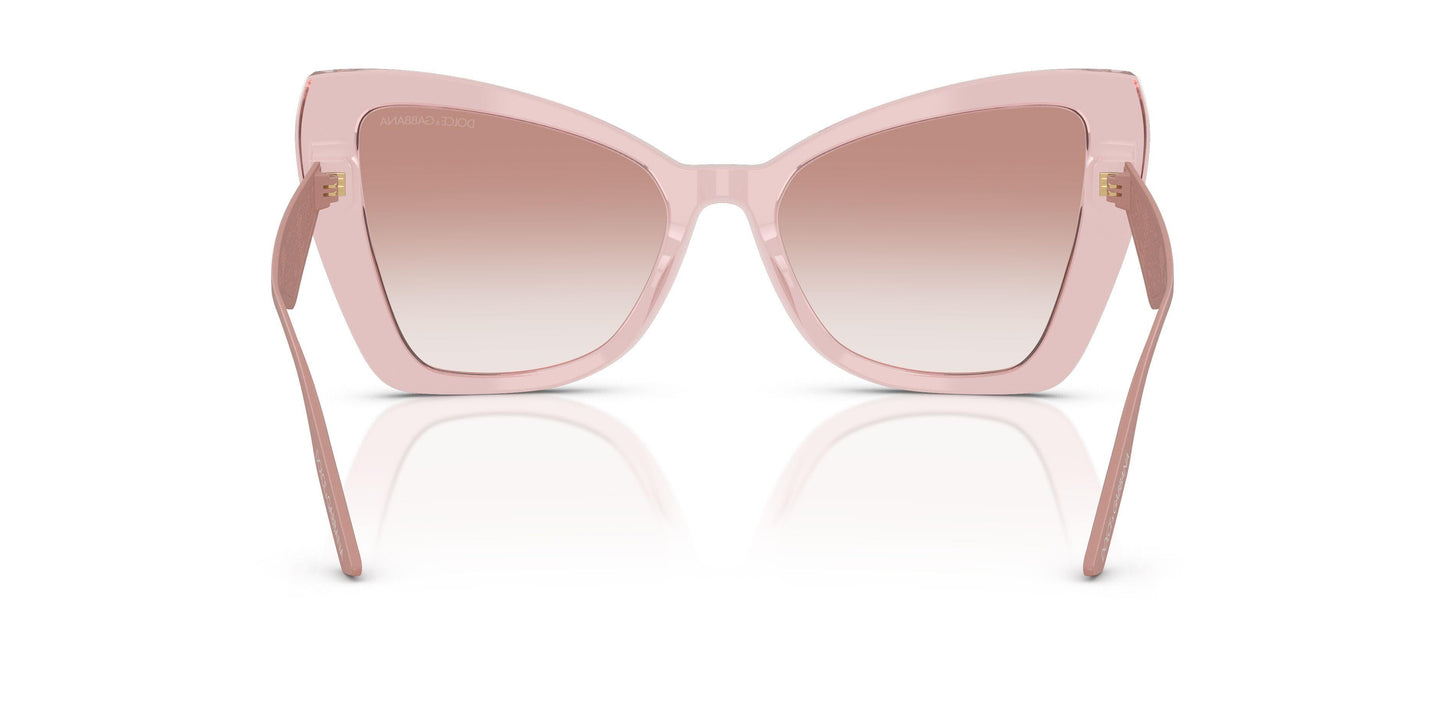 Dolse & Gabana  4489 Sunglasses